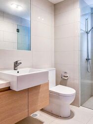Austville Residences (D19), Condominium #625037471
